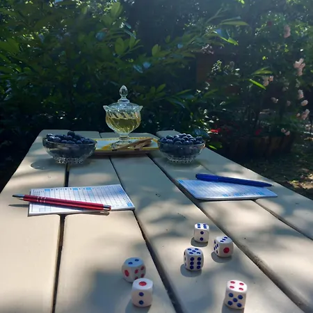 Koliba Dimitrijevic Petrovac na Mlavi